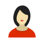 —Pngtree—female avatar vector icon_3725439