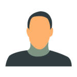 —Pngtree—man avatar icon professional man_3669490